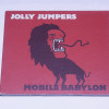 Jolly Jumpers Mobile Babylon